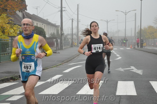 La Fleuryssoise2025/FLEURY2025_06166.JPG